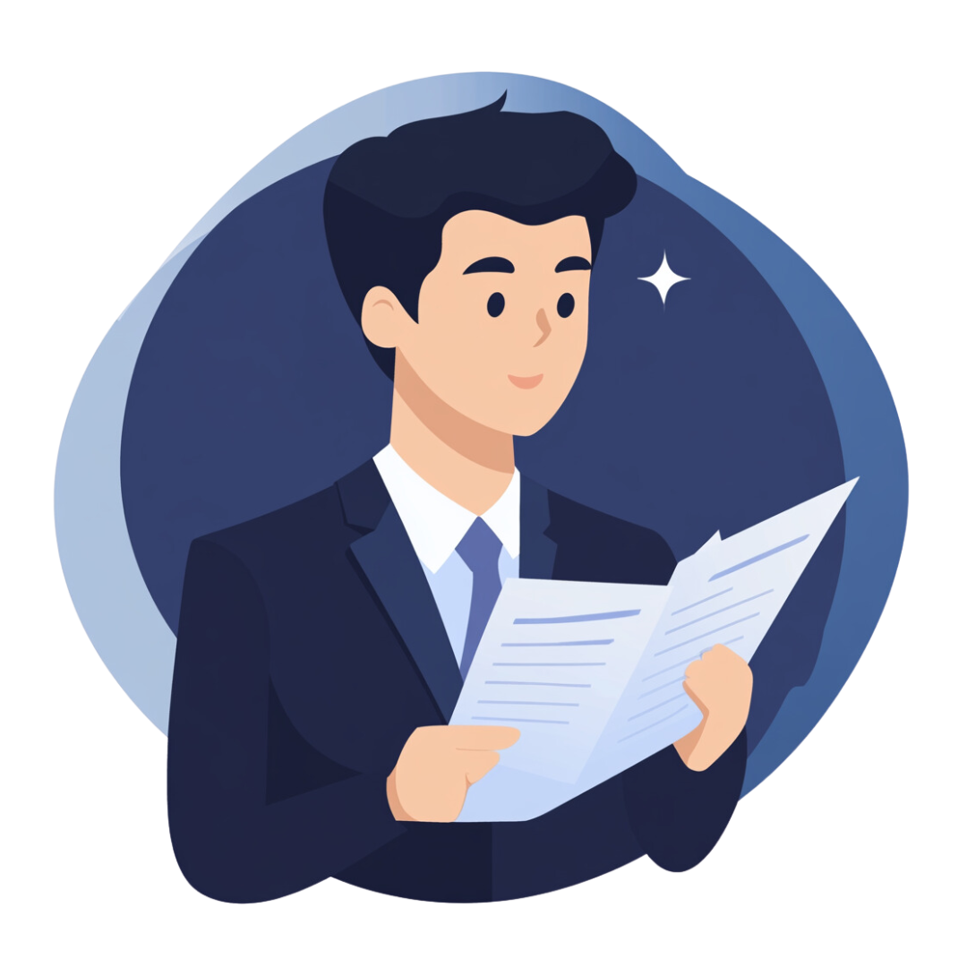 宏澤企業管理顧問有限公司