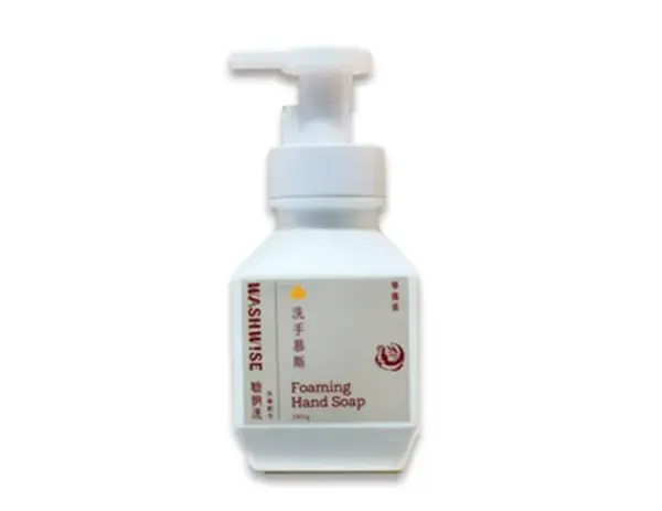 011df71616b5721a_630_486 洗手慕斯